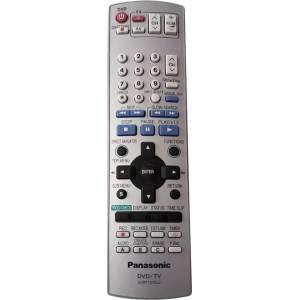GENERAL PANASONIC EUR7720KLO, EUR7720KAO - съвместимо дистанционно управление на марката General (EUR7720KLO, EUR7720KAO) Дистанционно