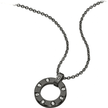 POLICE peagn0035702 (peagn0035702)