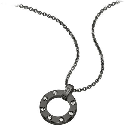 POLICE peagn0035702 (peagn0035702)