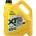 Bardahl XTS 5W-40 4 l