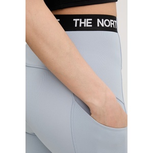 The North Face клин дамски CAMBRENA (NF0A8G1EFM21)