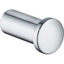 Keuco 14916010000