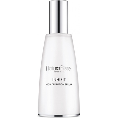 Natura Bissé Inhibit sérum proti starnutiu pleti 60 ml