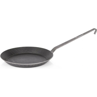 Petromax Petromax kovaná pánev 28 cm PET-701270