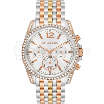 Michael Kors MK5888