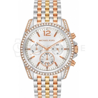 Michael Kors MK5888
