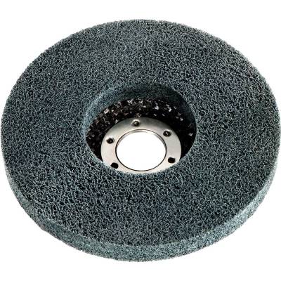 Metabo 626417000