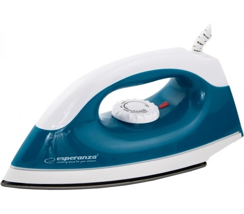 Esperanza EHI 001