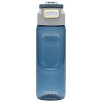 KAMBUKKA Elton 750 ml