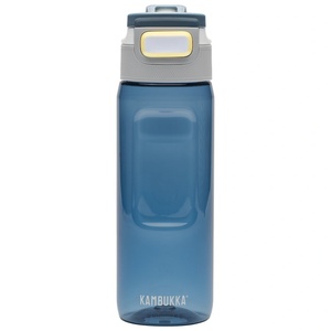 KAMBUKKA Elton 750 ml