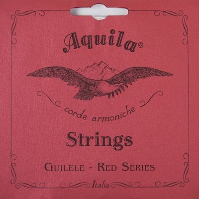 Aquila 152C