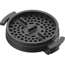 VOLCANO Náhradní kryt vzduchového filtru