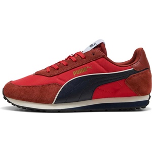 PUMA Обувки st miler rise