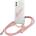 GUESS Калъф за телефон Guess GUHCP12SCRTVSPI за Apple iPhone 12 mini (GUE001120)