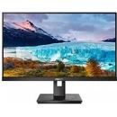 Philips 275S1AE