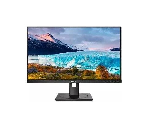 Philips 275S1AE