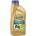 RAVENOL SCOOTER 4T Fullsynth 1 l