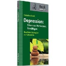 Depression