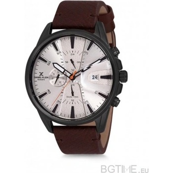 Daniel Klein dk12238-6 (dk12238-6)