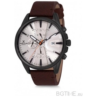 Daniel Klein dk12238-6 (dk12238-6)