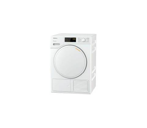 Miele TWC560WP