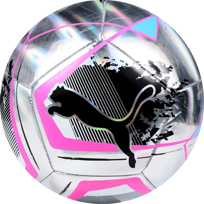 PUMA Футболна топка PUMA Cage Ball Football