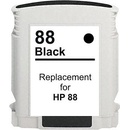 HP C9396A - renovované