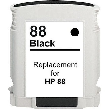 HP C9396A - renovované