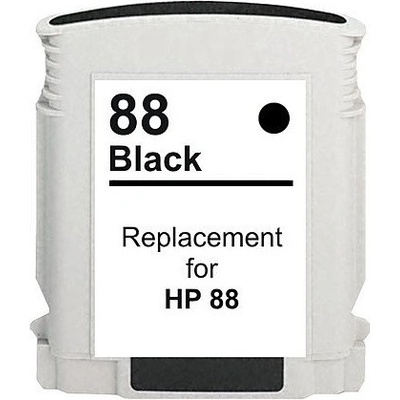 HP C9396A - renovované