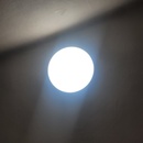 Fotka od uživatele 1 Fotka od uživatele 1