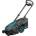 GARDENA 14646-65