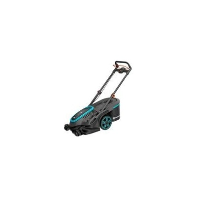 GARDENA 14646-65