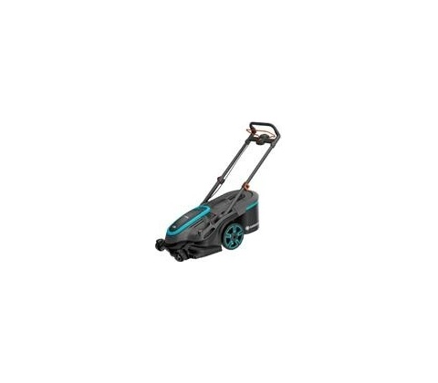GARDENA 14646-65