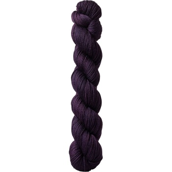 Urth Yarns 16 Fingering P10 Плетива прежда (16F-P10)