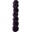 Urth Yarns 16 Fingering P10 Плетива прежда (16F-P10)