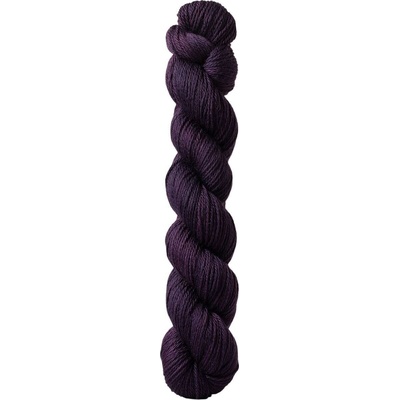 Urth Yarns 16 Fingering P10 Плетива прежда (16F-P10)