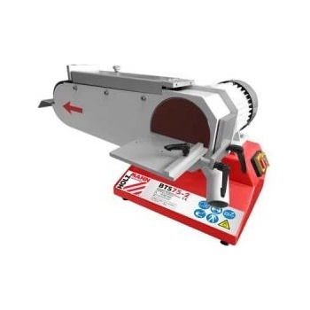 Bernardo BDS 75