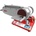 Bernardo BDS 75