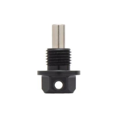 ProRacing Magnetický výpustný šroub M12x1.5 - délka závitu 12mm