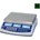 TScale QTP