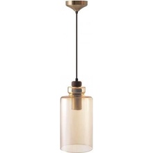 RB LIGHT 58531