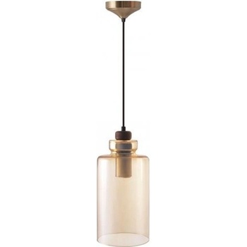 RB LIGHT 58531