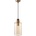 RB LIGHT 58531