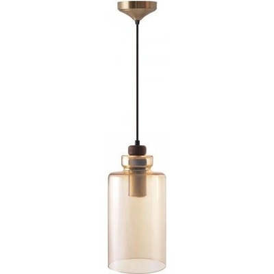 RB LIGHT 58531