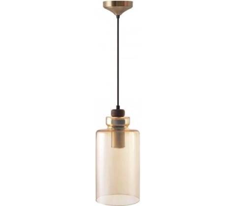 RB LIGHT 58531