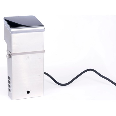 Technica Platinum GT283230 WiFi
