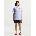 NIKE Тениска w nsw clsc bf cafe tomato tee