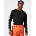 Helly hansen Термоблуза lifa active - sportdepot - 59,95 лв