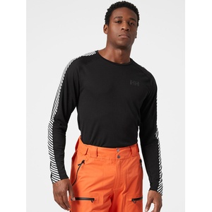 Helly hansen Термоблуза lifa active - sportdepot - 59,95 лв