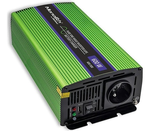 QOLTEC 51940